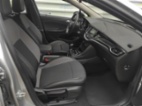 Opel Astra, 1,5CDTi ST, Elegance, S/s, kombi,