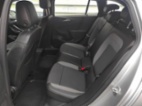 Opel Astra, 1,5CDTi ST, Elegance, S/s, kombi,