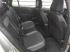 Opel Astra, 1,5CDTi ST, Elegance, S/s, kombi,