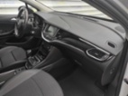 Opel Astra, 1,5CDTi ST, Elegance, S/s, kombi,