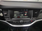 Opel Astra, 1,5CDTi ST, Elegance, S/s, kombi,