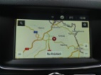 Opel Astra, 1,5CDTi ST, Elegance, S/s, kombi,