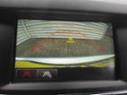 Opel Astra, 1,5CDTi ST, Elegance, S/s, kombi,