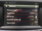 Opel Astra, 1,5CDTi ST, Elegance, S/s, kombi,