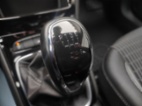 Opel Astra, 1,5CDTi ST, Elegance, S/s, kombi,