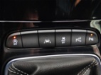 Opel Astra, 1,5CDTi ST, Elegance, S/s, kombi,