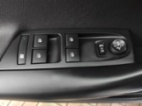 Opel Astra, 1,5CDTi ST, Elegance, S/s, kombi,