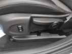 Opel Astra, 1,5CDTi ST, Elegance, S/s, kombi,