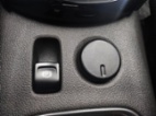 Opel Astra, 1,5CDTi ST, Elegance, S/s, kombi,