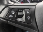 Opel Astra, 1,5CDTi ST, Elegance, S/s, kombi,