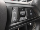 Opel Astra, 1,5CDTi ST, Elegance, S/s, kombi,