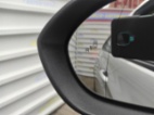 Opel Astra, 1,5CDTi ST, Elegance, S/s, kombi,