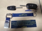 Opel Astra, 1,5CDTi ST, Elegance, S/s, kombi,