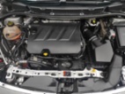 Opel Astra, 1,5CDTi ST, Elegance, S/s, kombi,