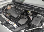 Opel Astra, 1,5CDTi ST, Elegance, S/s, kombi,