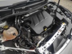 Opel Astra, 1,5CDTi ST, Elegance, S/s, kombi,