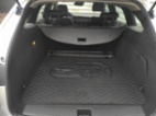 Opel Astra, 1,5CDTi ST, Elegance, S/s, kombi,