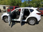 Mazda CX-5, 2.0 121KW  Rezervace, SUV, benzin