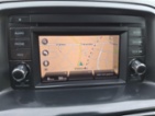 Mazda CX-5, 2.0 121KW  Rezervace, SUV, benzin