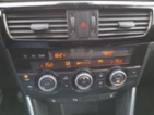 Mazda CX-5, 2.0 121KW  Rezervace, SUV, benzin