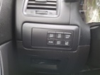 Mazda CX-5, 2.0 121KW  Rezervace, SUV, benzin