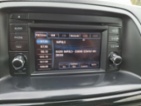 Mazda CX-5, 2.0 121KW  Rezervace, SUV, benzin
