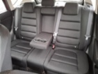Mazda CX-5, 2.0 121KW  Rezervace, SUV, benzin
