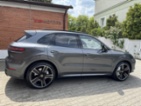 Porsche Cayenne, TURBO-404KW-PANO-SPORT PAK-R22,