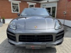 Porsche Cayenne, TURBO-404KW-PANO-SPORT PAK-R22,