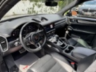 Porsche Cayenne, TURBO-404KW-PANO-SPORT PAK-R22,