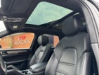 Porsche Cayenne, TURBO-404KW-PANO-SPORT PAK-R22,