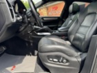 Porsche Cayenne, TURBO-404KW-PANO-SPORT PAK-R22,