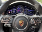 Porsche Cayenne, TURBO-404KW-PANO-SPORT PAK-R22,