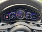 Porsche Cayenne, TURBO-404KW-PANO-SPORT PAK-R22,