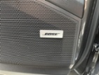Porsche Cayenne, TURBO-404KW-PANO-SPORT PAK-R22,