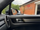 Porsche Cayenne, TURBO-404KW-PANO-SPORT PAK-R22,