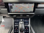 Porsche Cayenne, TURBO-404KW-PANO-SPORT PAK-R22,