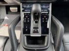 Porsche Cayenne, TURBO-404KW-PANO-SPORT PAK-R22,