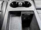 Porsche Cayenne, TURBO-404KW-PANO-SPORT PAK-R22,