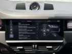 Porsche Cayenne, TURBO-404KW-PANO-SPORT PAK-R22,