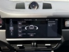 Porsche Cayenne, TURBO-404KW-PANO-SPORT PAK-R22,