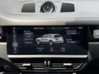 Porsche Cayenne, TURBO-404KW-PANO-SPORT PAK-R22,