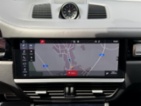 Porsche Cayenne, TURBO-404KW-PANO-SPORT PAK-R22,