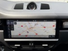 Porsche Cayenne, TURBO-404KW-PANO-SPORT PAK-R22,