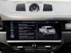 Porsche Cayenne, TURBO-404KW-PANO-SPORT PAK-R22,