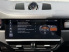 Porsche Cayenne, TURBO-404KW-PANO-SPORT PAK-R22,