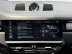Porsche Cayenne, TURBO-404KW-PANO-SPORT PAK-R22,