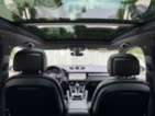 Porsche Cayenne, TURBO-404KW-PANO-SPORT PAK-R22,
