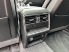 Porsche Cayenne, TURBO-404KW-PANO-SPORT PAK-R22,