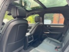 Porsche Cayenne, TURBO-404KW-PANO-SPORT PAK-R22,